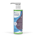 Aquascape Clean for Fountains